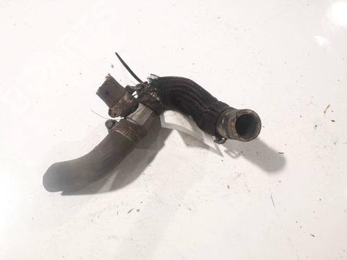 Pipe SATURN VUE SUV 2.4 | BP38579035M125 - Image 2