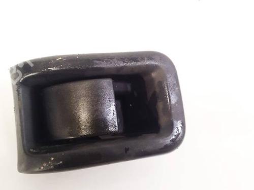 Used Interior handle Interior handle VOLVO S80 II (124) 2.4 D (163 hp) 35168036 35168036