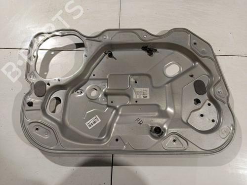 Used Front left window mechanism Front left window mechanism 34803826 34803826