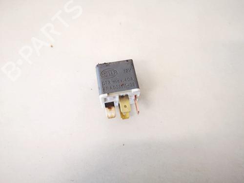 other-audi-a4-b6-8e2-2000-2001-2002-2003-2004-2005-32882491 main image