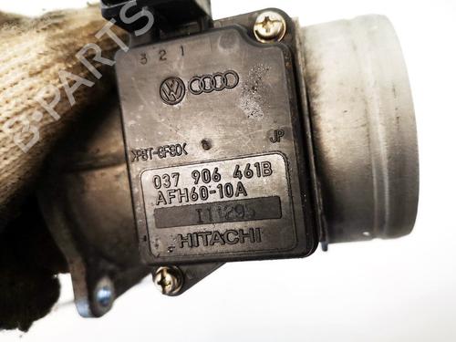 Mass air flow sensor AUDI A4 B5 (8D2) 1.6 | BP35494970M95 - Image 2