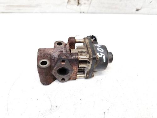 Egr SUZUKI SX4 (EY, GY) 1.6 VVT 4x4 (RW416) | BP35247307M69 - Image 2