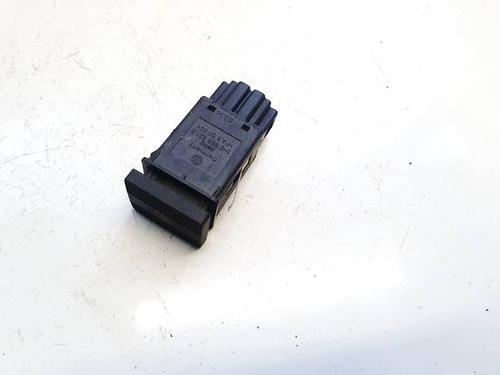 Switch VW PASSAT B7 (362) 1.6 TDI | BP34891678I30 - Image 3