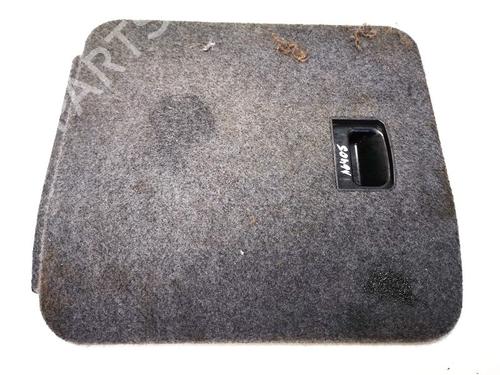 Used Other Other AUDI A6 C5 (4B2, 4B4) 1.9 TDI (130 hp) 35592512 35592512