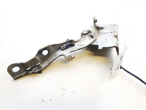 Used Hinge/Door check strap Hinge/Door check strap HYUNDAI i30 (FD) 1.6 CRDi (90 hp) 35330818 35330818
