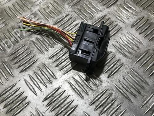 Used Electronic module Electronic module 35699231 35699231