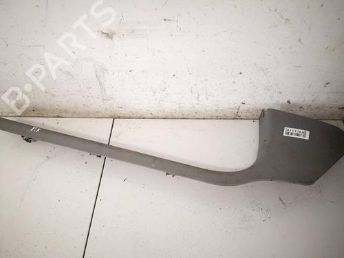 Used Step Step DODGE MAGNUM Estate 3.5 (254 hp) 34803044 34803044