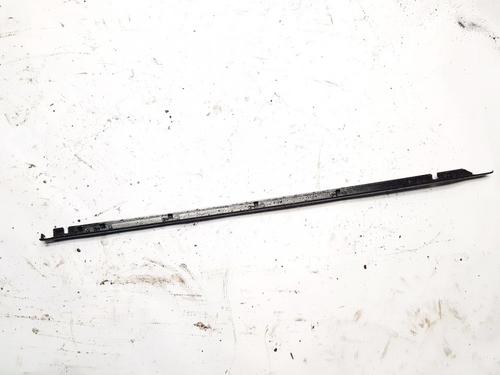 other-land-rover-discovery-sport-l550-2014-35554012 main image