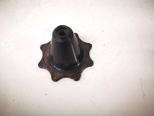 Used Support Support OPEL ASTRA H (A04) 1.6 (L48) (116 hp) 34776780 34776780