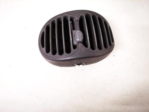 Luftventil Luftventil CHRYSLER VOYAGER / GRAND VOYAGER III (GS_, NS_) 2.5 TD (116 hp) 33088823 33088823