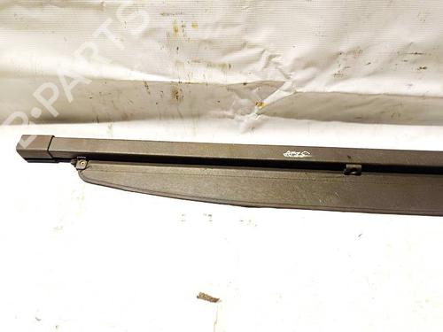 Rear parcel shelf MAZDA PREMACY (CP) 2.0 TD | BP35056714C85 - Image 2