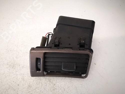 Used Air vent Air vent AUDI A6 C5 (4B2, 4B4) 1.9 TDI (110 hp) 36770916 36770916