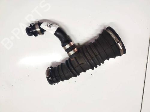 Used Pipe Pipe FORD FOCUS II (DA_, HCP, DP) 1.6 TDCi (109 hp) 34996743 34996743