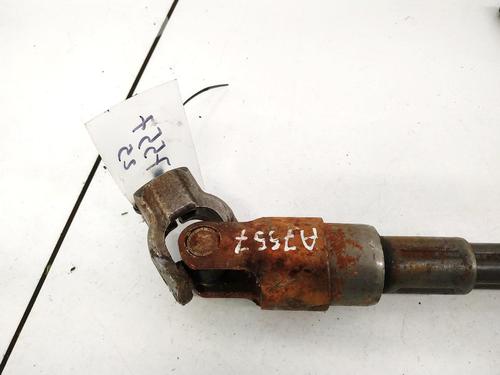Steering column universal joint AUDI A6 C6 (4F2) 2.0 TDI | BP35447017M114 - Image 2