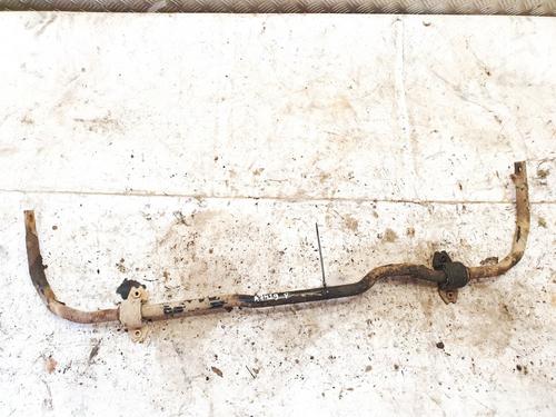 Used Anti roll bar Anti roll bar VW GOLF V (1K1) 1.9 TDI (90 hp) 35486470 35486470