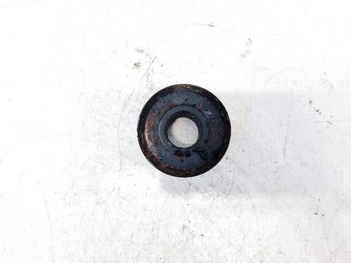 Used Pulley Pulley 35289751 35289751