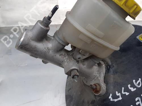 Used Brake master cylinder Brake master cylinder 35673563 35673563