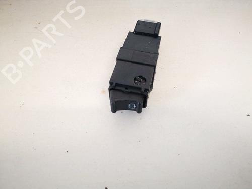 Used Steering column stalk Steering column stalk 35414012 35414012