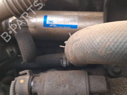Used Egr Egr 35033166 35033166