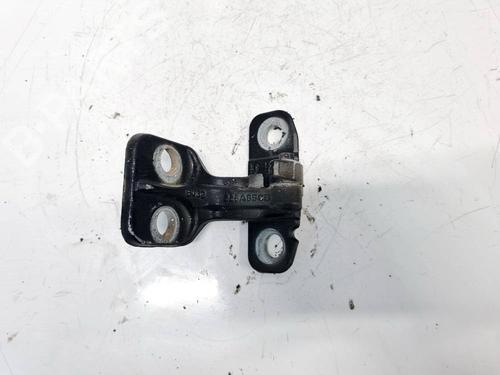 hingedoor-check-strap-land-rover-range-rover-evoque-l551-2018-32613147 main image