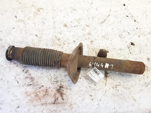 Used Left front shock absorber Left front shock absorber 35543000 35543000