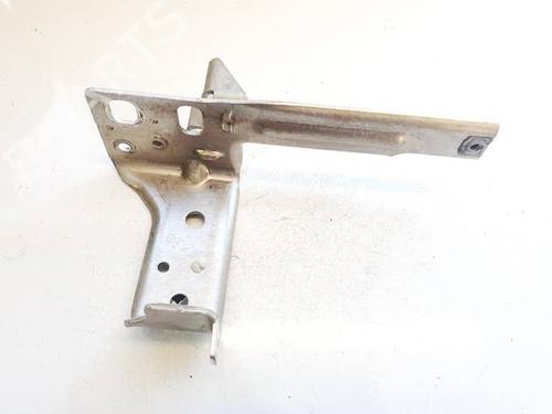 Used Other Other VW JETTA III (1K2) 1.6 FSI (115 hp) 32969450 32969450