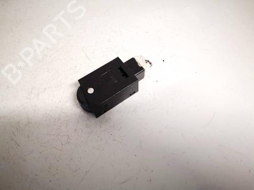 Switch SUBARU LEGACY IV (BL) 3.0 R AWD (BLE, B13) | BP35141572I30 - Image 3