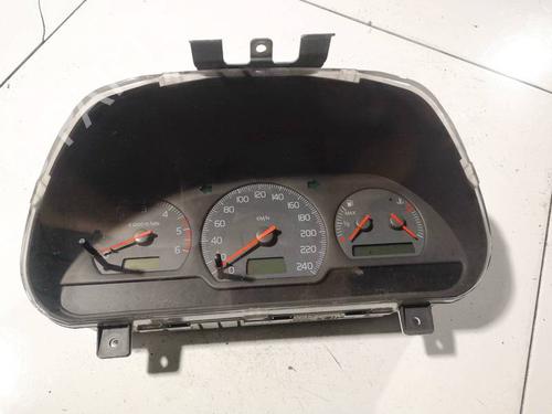 Used Instrument cluster Instrument cluster 34969598 34969598