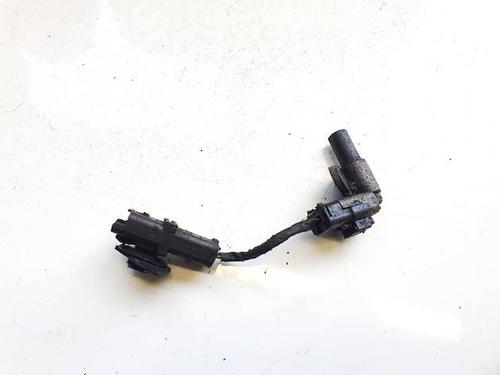 Elektronisk sensor Elektronisk sensor 39456679 39456679
