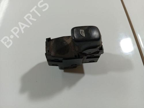 switch-renault-trucks-messenger-platformchassis-1990-1991-1992-1993-1994-1995-1996-1997-1998-1999-32560529 main image