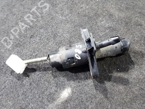 Used Clutch slave cylinder Clutch slave cylinder VW GOLF IV (1J1) 2.0 (115 hp) 35659027 35659027