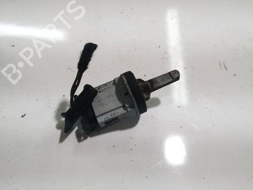 Used Electronic module Electronic module VW PASSAT B6 (3C2) 2.0 TDI (140 hp) 34814004 34814004