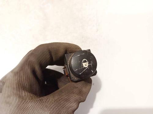 Used Switch Switch 34899811 34899811