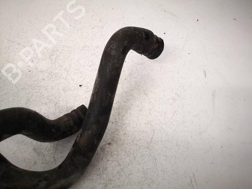 Pipe VW PASSAT B5 Variant (3B5) 1.9 TDI | BP37063305M125 - Image 3
