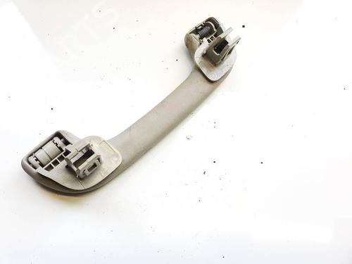 Interior roof handle RENAULT KADJAR (HA_, HL_) 1.5 dCi 110 (HLA3) | BP35321946I35 - Image 3