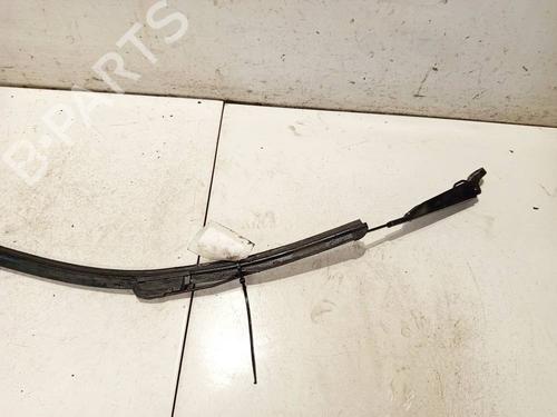 Vindspejlsviskerarm RENAULT KANGOO (KC0/1_) 1.2 16V (KC05, KC06, KC03, KC0T, KC0W, KC1D) (75 hp) 32563418