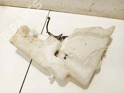 Sprinklertank Sprinklertank VW PASSAT B7 (362) 1.6 TDI (105 hp) 34902223 34902223