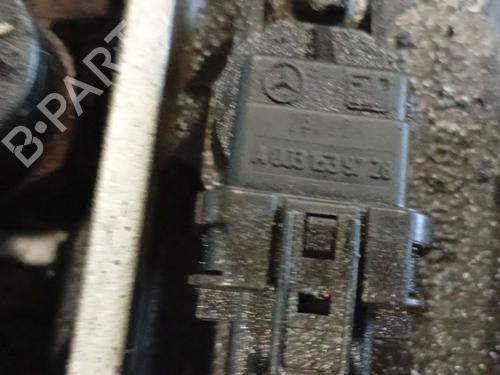 Electronic sensor CHRYSLER PT CRUISER (PT_) 2.2 CRD | BP40287025M84 - Image 5