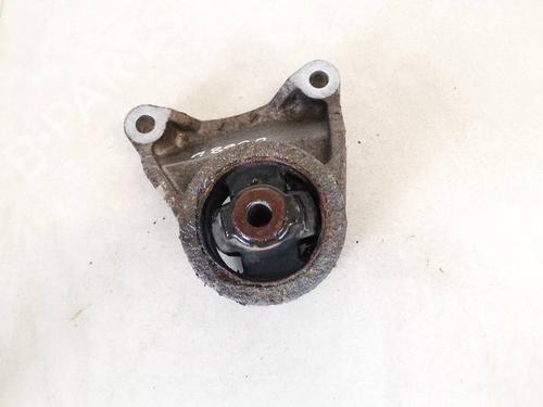 Engine mount TOYOTA RAV 4 III (_A3_) 2.2 D 4WD (ALA30_, ALA30R) | BP32945989M89 - Image 2