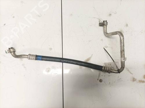 Used AC pipe AC pipe 32618802 32618802