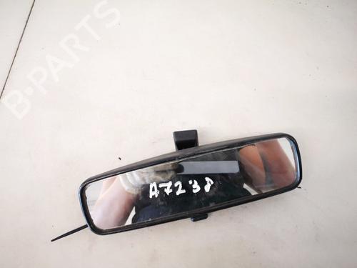 Used Rear mirror Rear mirror 35499370 35499370