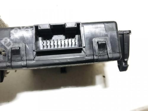 Electronic module VW GOLF V (1K1) 1.9 TDI | BP33503776M83 - Image 2