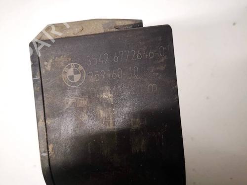 Pedal BMW 3 (E90) 330 d | BP34864773I4 - Image 3