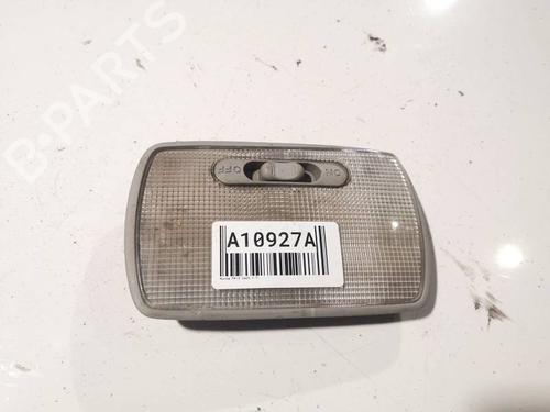 Innerbelysning HONDA FR-V (BE) 1.7 (BE1) | BP34875517I8 - Image 1