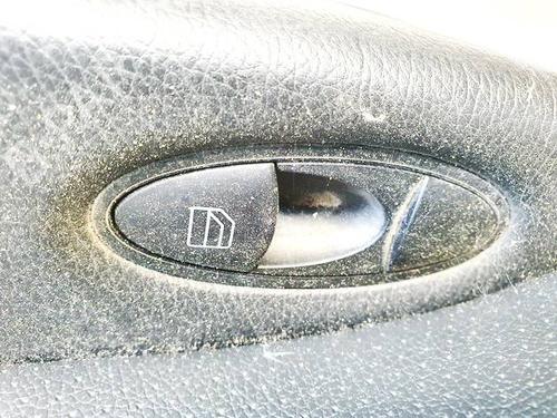Switch MERCEDES-BENZ E-CLASS (W211) E 200 CDI (211.004) | BP32583880I30 