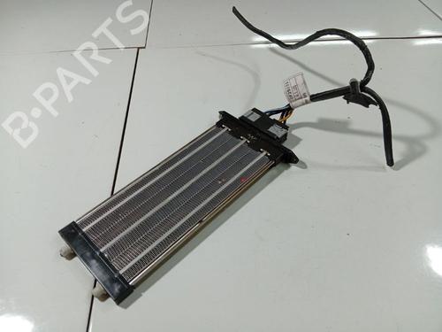 Used Heater resistor Heater resistor 36685851 36685851