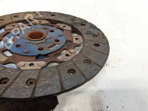 Other CHRYSLER SEBRING (JS) 2.0 CRD | BP36687391O1 - Image 3