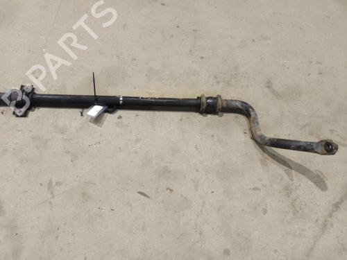 Anti roll bar DODGE JOURNEY 2.0 CRD | BP34740657M96 - Image 3
