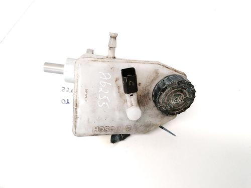 Used Brake master cylinder Brake master cylinder 35602680 35602680