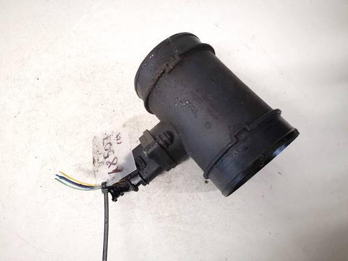 Used Mass air flow sensor Mass air flow sensor 35369666 35369666
